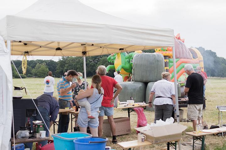 Bild: 20220625-193649.jpg